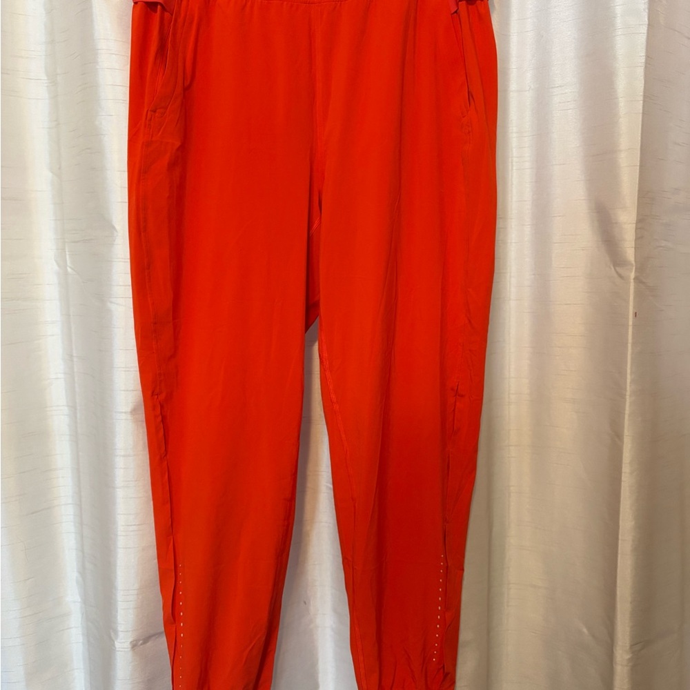 Adapted State x2 Size 14 - Picture 9 of 10